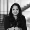 vishaka saraf.jpg