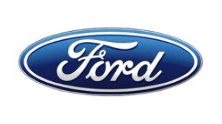 ford-logo.jpg