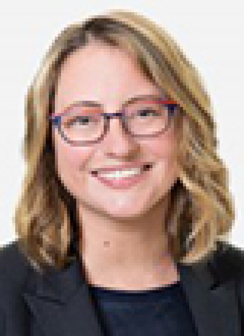 michelle-heisner.jpg