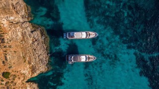 mike-nahlii-malta-tax-haven.jpg