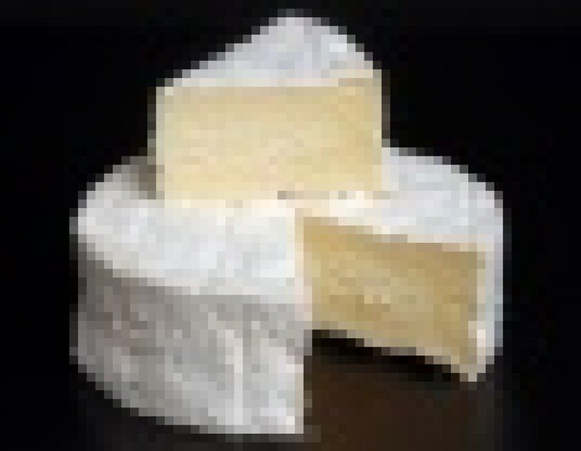 camembert-67.jpg