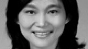 chen-candyk-y.jpg