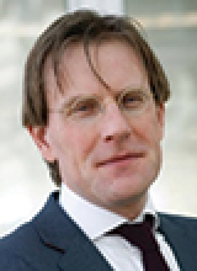 schrijver-pascal.jpg
