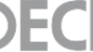 oecd-big.png