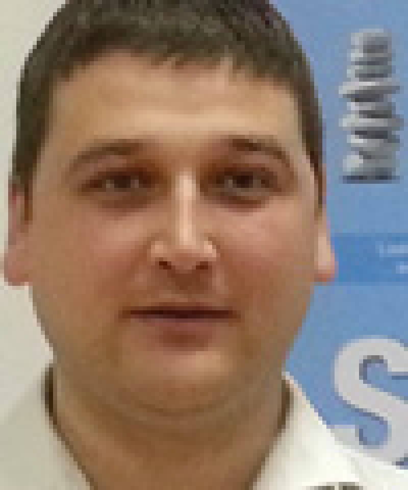 babic.jpg