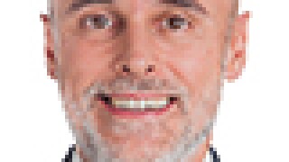 erdozain.jpg