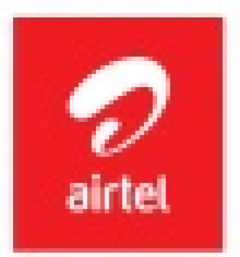 airtel.jpg
