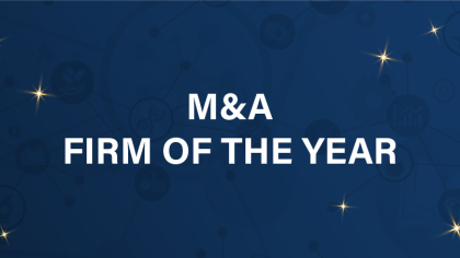 M&A Firm of the Year@4x.png