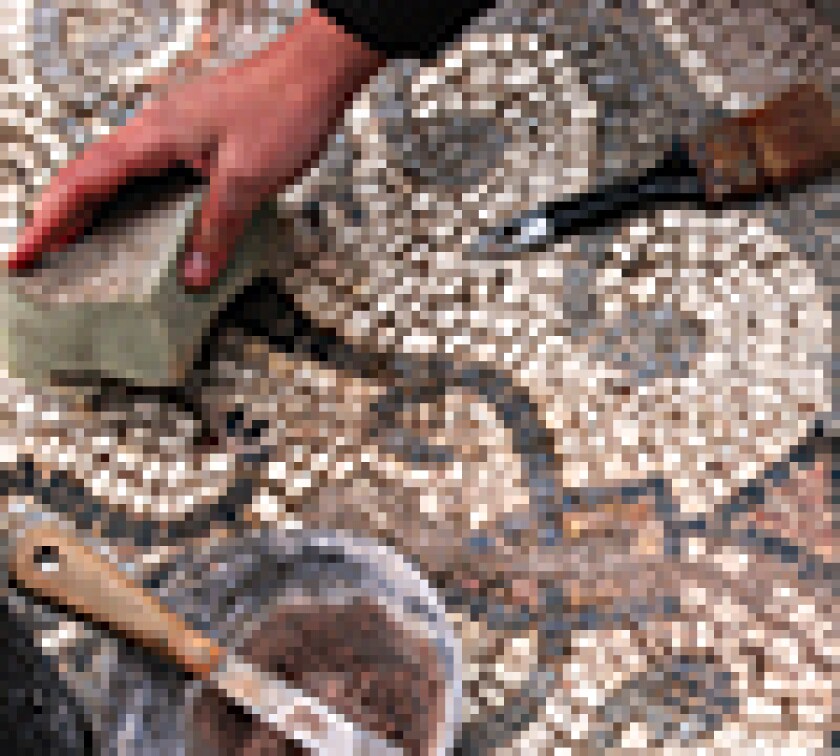 mosaic-thumb.jpg
