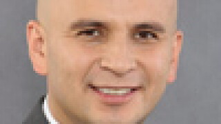 mendez.jpg