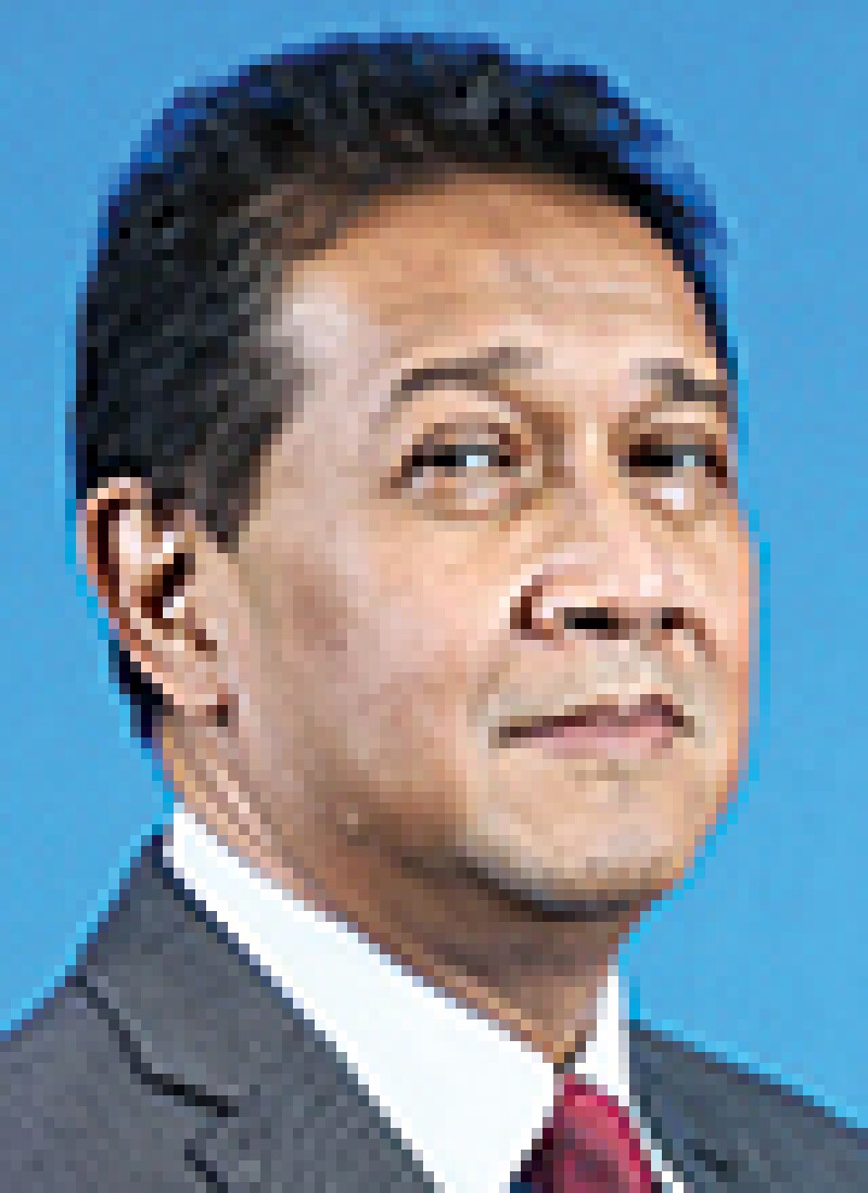 rambun-tjajo.jpg