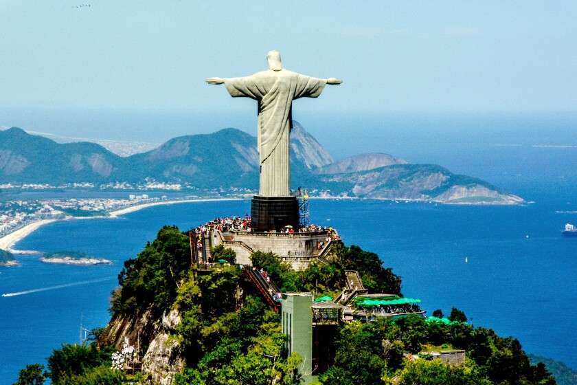 brazil-4809011.jpg