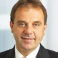 endres.jpg