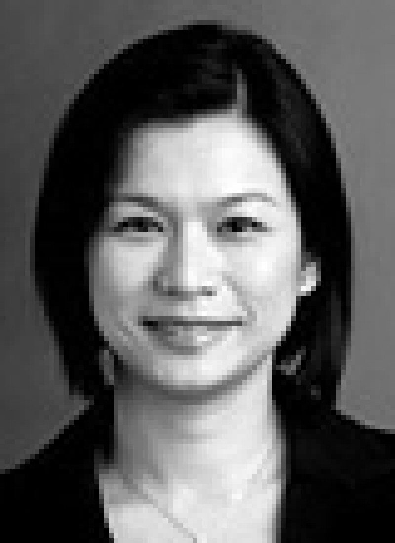 yeung.jpg