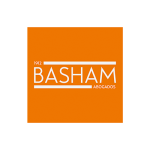 basham-400px.png