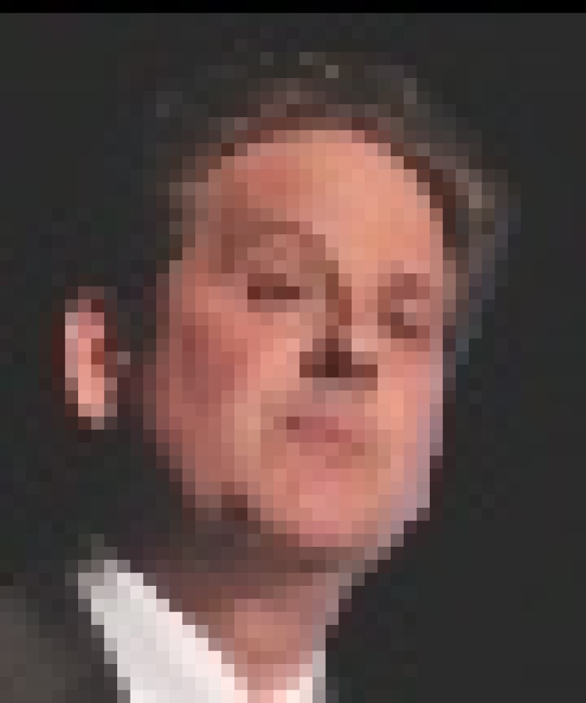 stoll-head45.jpg