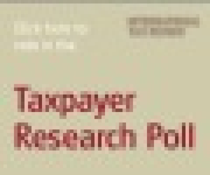taxpayerresearchpollsmall.jpg