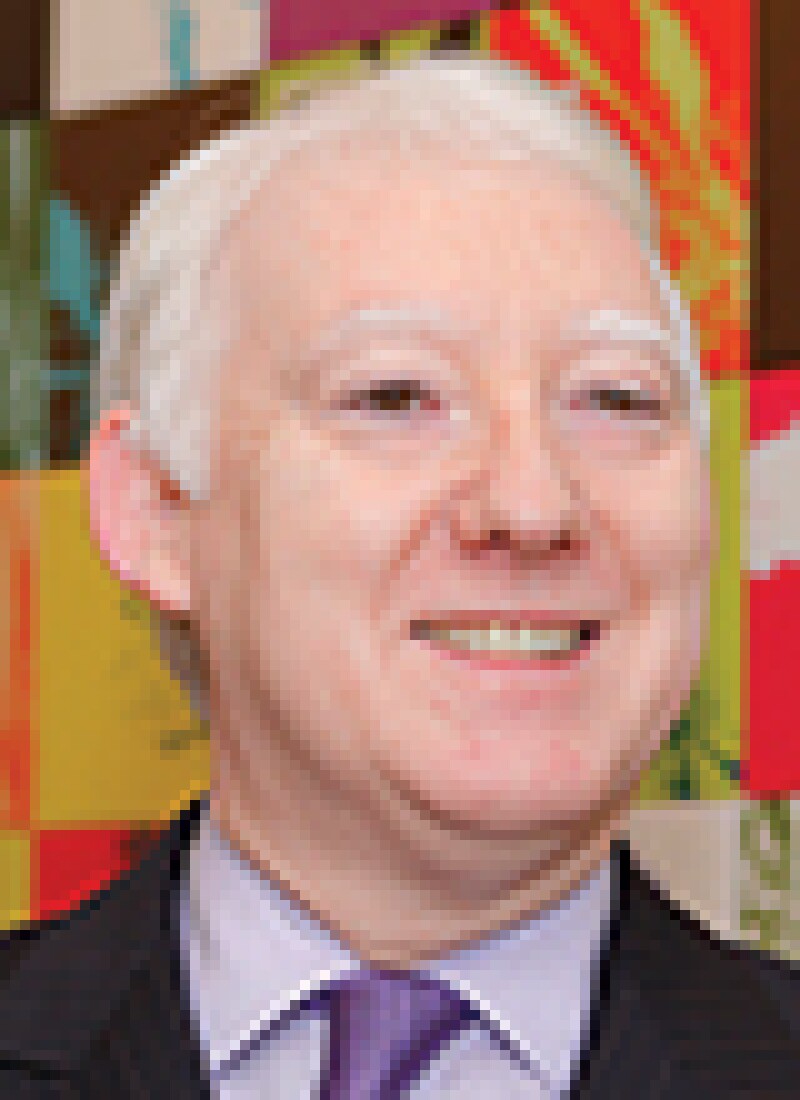 fletcher.jpg