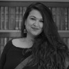 Radha Khera.jpg