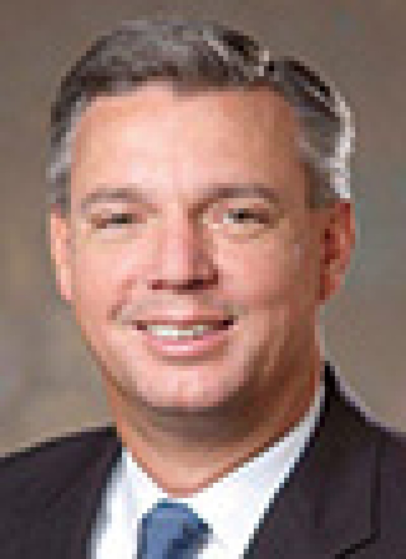 stallings.jpg