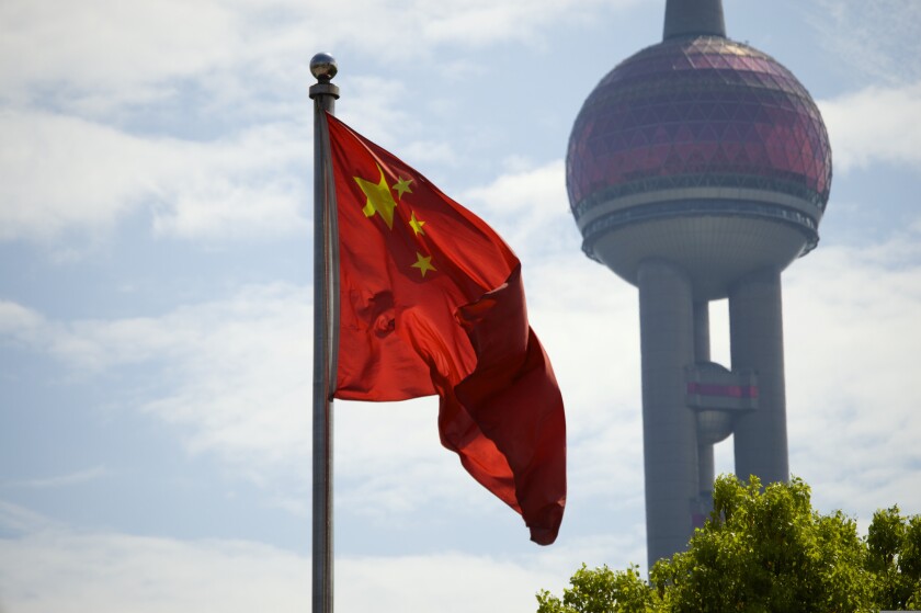 Chinese flag.jpg