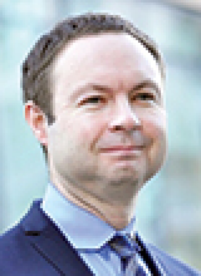 weston-stephen.jpg