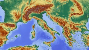 italy-1804893.jpg