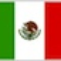 mexico-3.jpg