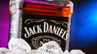 JackDaniel's2023COVER.jpg