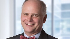 David Boundy (1).jpg