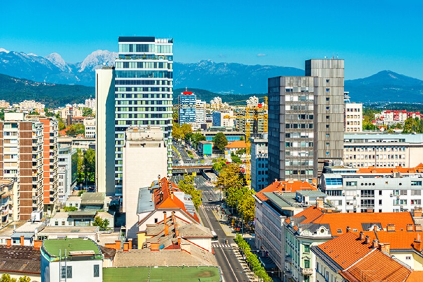 slovenia-adobestock-301572438.jpg