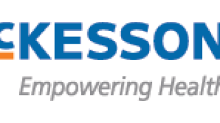  McKesson