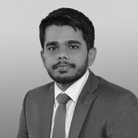 geet-shah-1.jpg
