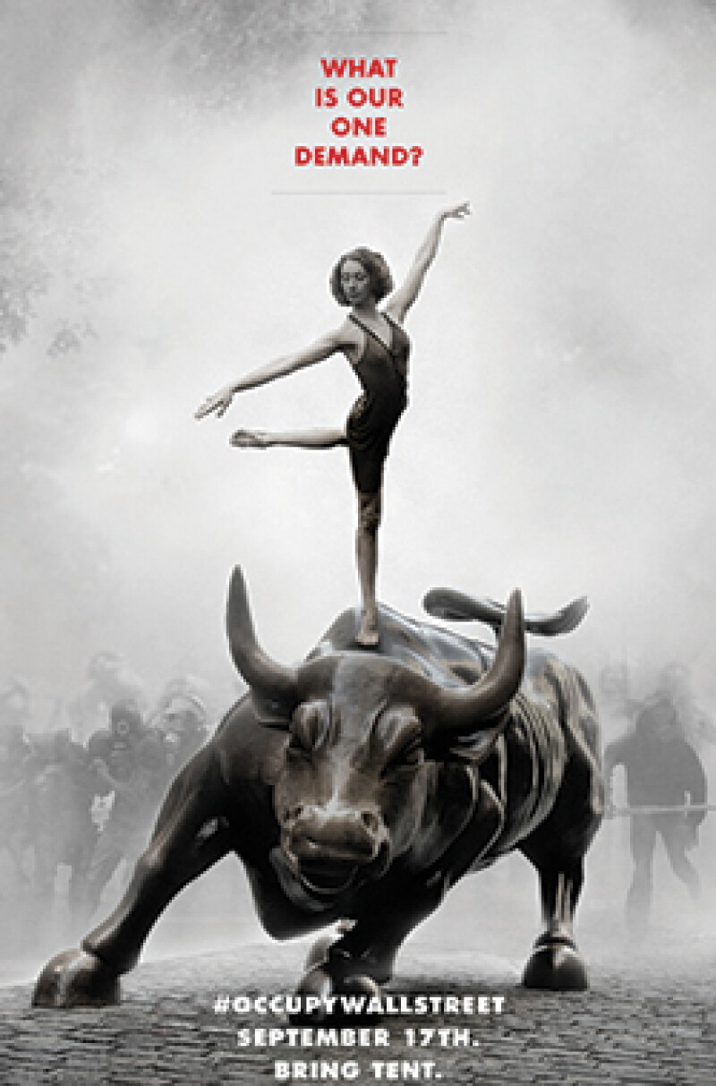 occupy.jpg