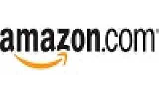 amazon-logo.jpg