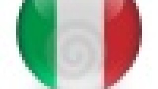 italy-flag.jpg