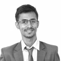 rushi-shah.jpg