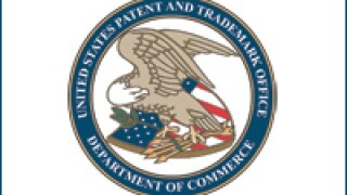 uspto.jpg