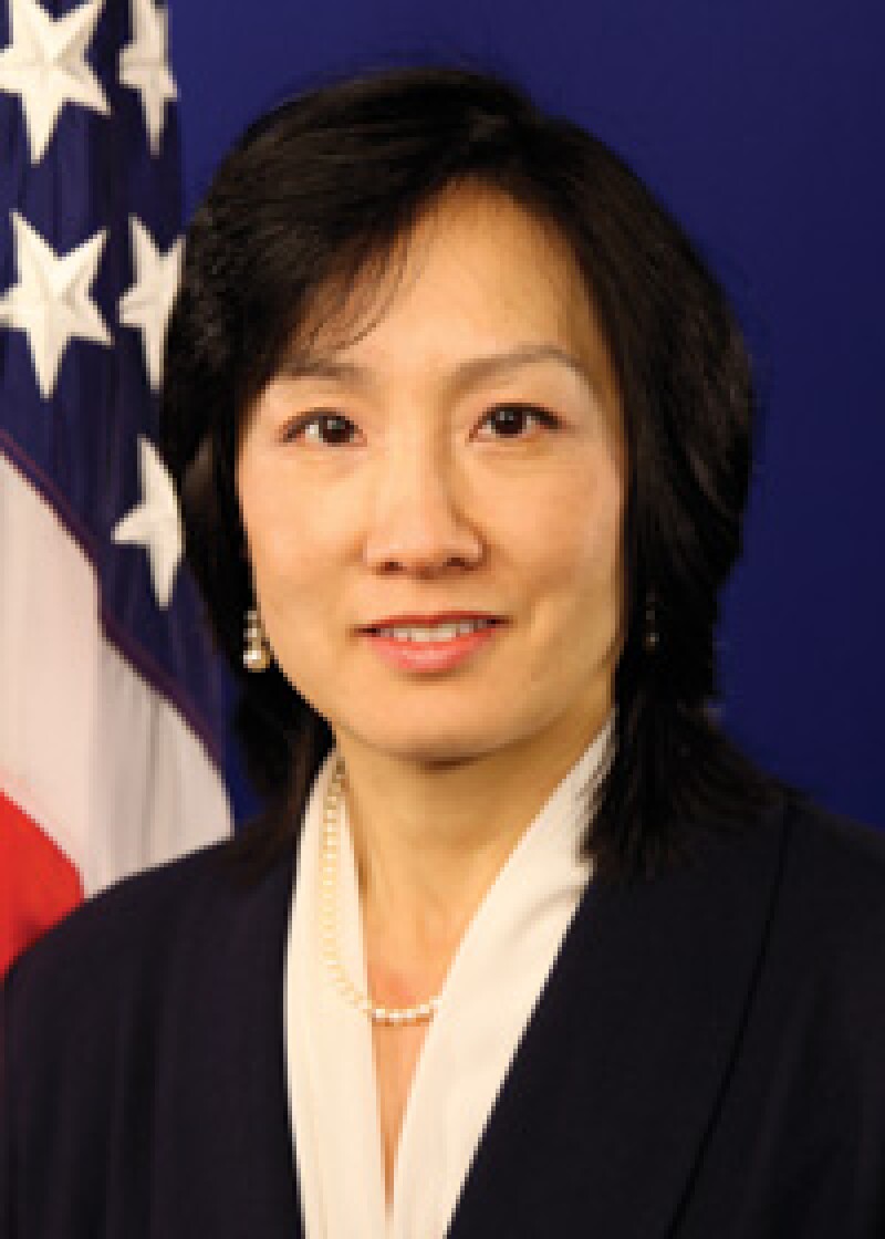 lee-michelle-uspto.jpg