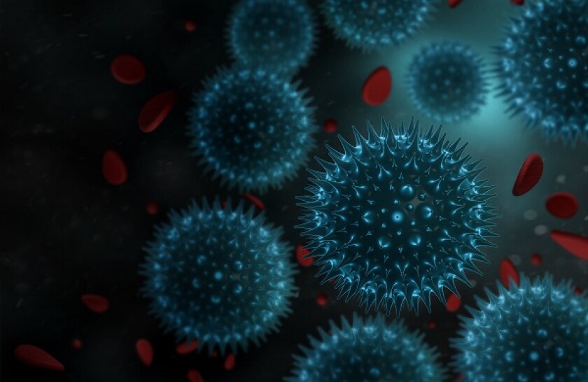 coronavirus-min-600.jpg