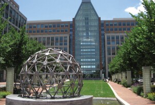 uspto.jpg