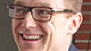 hintsanen.jpg