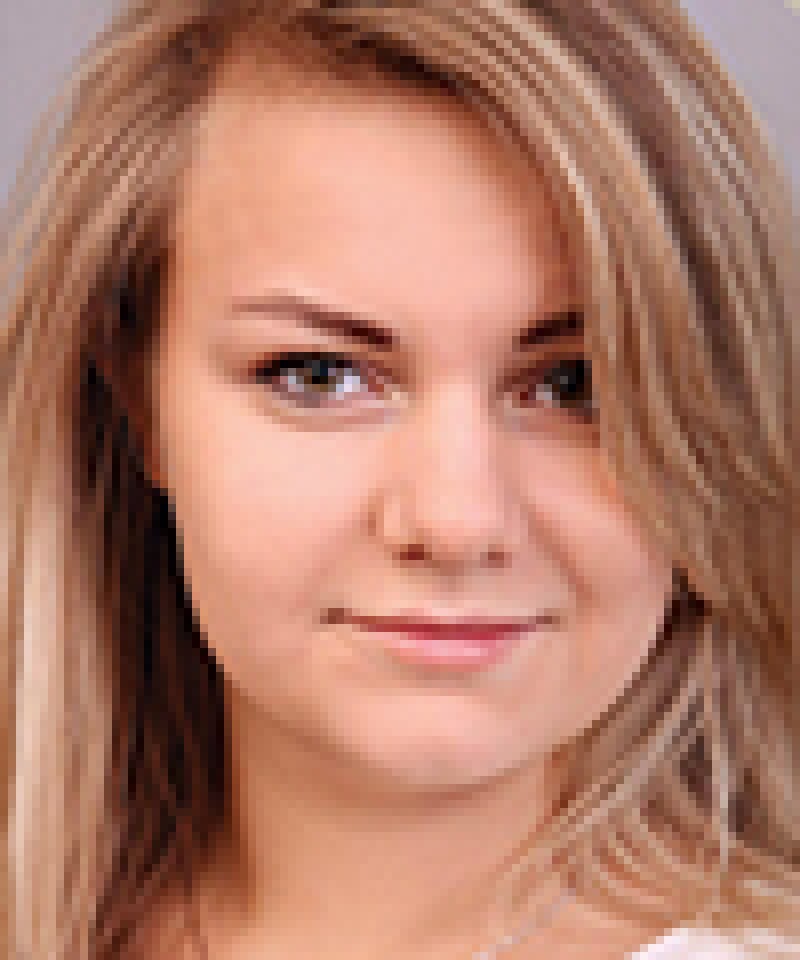 aktanaeva-anna.jpg