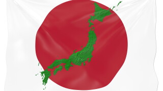 flag-japan.jpg
