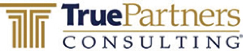 true-partners-250.jpg