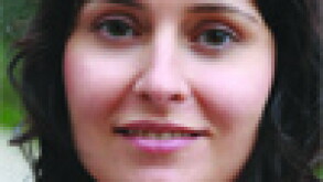 ziecik.jpg