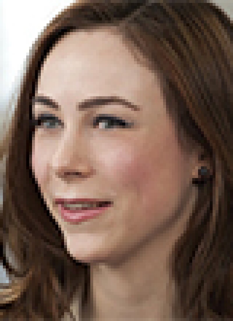catherine-campbell.jpg