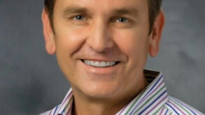 wayne-sobon.jpg