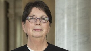 Suzanne Barnett.jpg