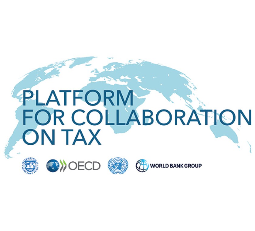 a3bce541-087d-45e8-a8d6-8cec561f6133platform-for-collaboration-on-tax-pct.jpg